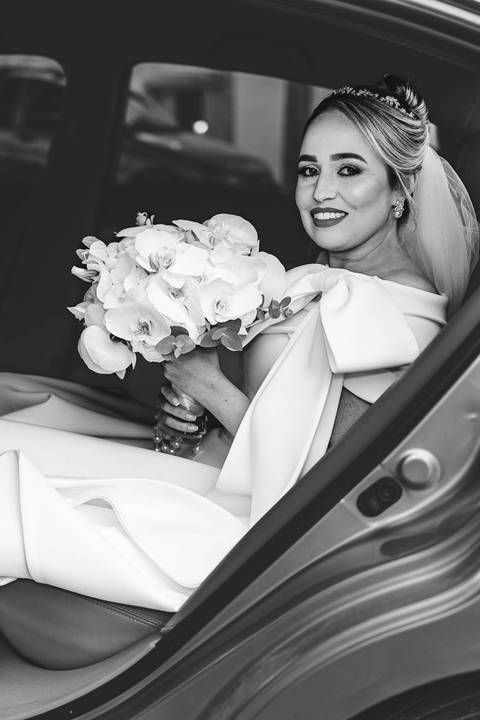 Fotografo para Casamento-Bom Repouso-Cambui-Senador Amaral-estiva-camanducaia-Corrego Bom Do Jesus-Borda da Mata-Tocos do Mogim- minas GeraisFotografo para Casamento-Bom Repouso-Cambui-Senador Amaral-estiva-'