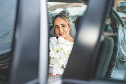 Fotografo para Casamento-Bom Repouso-Cambui-Senador Amaral-estiva-camanducaia-Corrego Bom Do Jesus-Borda da Mata-Tocos do Mogim- minas GeraisFotografo para Casamento-Bom Repouso-Cambui-Senador Amaral-estiva-'