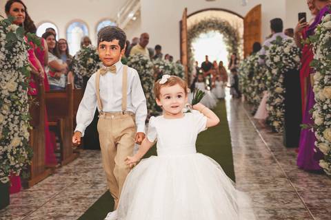 Fotografo para Casamento-Bom Repouso-Cambui-Senador Amaral-estiva-camanducaia-Corrego Bom Do Jesus-Borda da Mata-Tocos do Mogim- minas GeraisFotografo para Casamento-Bom Repouso-Cambui-Senador Amaral-estiva-'