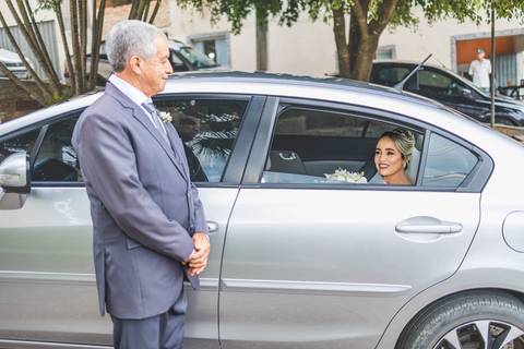 Fotografo para Casamento-Bom Repouso-Cambui-Senador Amaral-estiva-camanducaia-Corrego Bom Do Jesus-Borda da Mata-Tocos do Mogim- minas GeraisFotografo para Casamento-Bom Repouso-Cambui-Senador Amaral-estiva-'