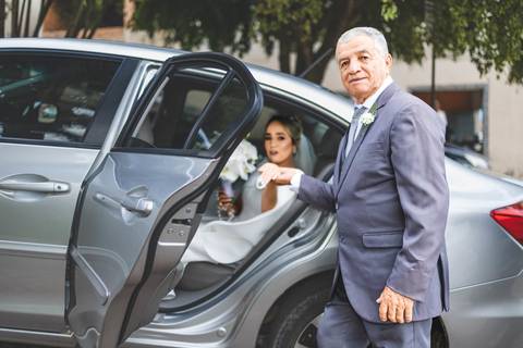 Fotografo para Casamento-Bom Repouso-Cambui-Senador Amaral-estiva-camanducaia-Corrego Bom Do Jesus-Borda da Mata-Tocos do Mogim- minas GeraisFotografo para Casamento-Bom Repouso-Cambui-Senador Amaral-estiva-'