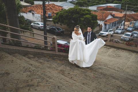 Fotografo para Casamento-Bom Repouso-Cambui-Senador Amaral-estiva-camanducaia-Corrego Bom Do Jesus-Borda da Mata-Tocos do Mogim- minas GeraisFotografo para Casamento-Bom Repouso-Cambui-Senador Amaral-estiva-'
