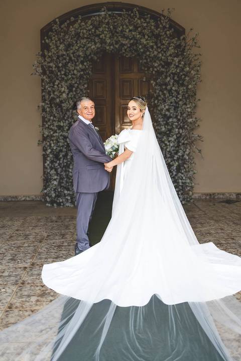 Fotografo para Casamento-Bom Repouso-Cambui-Senador Amaral-estiva-camanducaia-Corrego Bom Do Jesus-Borda da Mata-Tocos do Mogim- minas GeraisFotografo para Casamento-Bom Repouso-Cambui-Senador Amaral-estiva-'