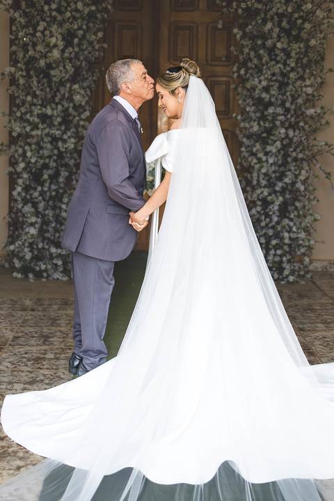 Fotografo para Casamento-Bom Repouso-Cambui-Senador Amaral-estiva-camanducaia-Corrego Bom Do Jesus-Borda da Mata-Tocos do Mogim- minas GeraisFotografo para Casamento-Bom Repouso-Cambui-Senador Amaral-estiva-'