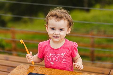 Fotografo para Casamento-Bom Repouso-Cambui-Senador Amaral-estiva-camanducaia-Corrego Bom Do Jesus-Borda da Mata-Tocos do Mogim- minas GeraisFotografo para Casamento-Bom Repouso-Cambui-Senador Amaral-estiva-'