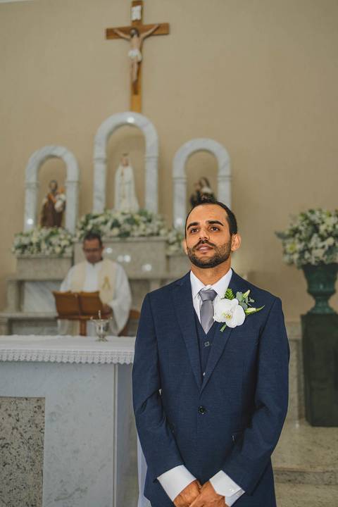 Fotografo para Casamento-Bom Repouso-Cambui-Senador Amaral-estiva-camanducaia-Corrego Bom Do Jesus-Borda da Mata-Tocos do Mogim- minas GeraisFotografo para Casamento-Bom Repouso-Cambui-Senador Amaral-estiva-'