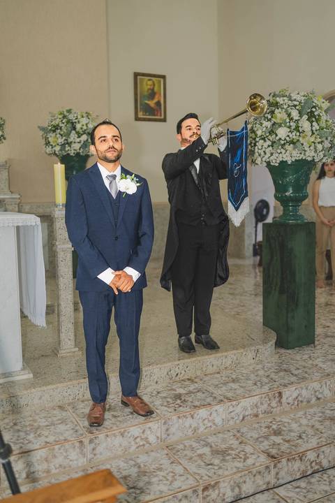 Fotografo para Casamento-Bom Repouso-Cambui-Senador Amaral-estiva-camanducaia-Corrego Bom Do Jesus-Borda da Mata-Tocos do Mogim- minas GeraisFotografo para Casamento-Bom Repouso-Cambui-Senador Amaral-estiva-'