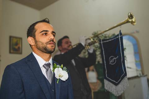 Fotografo para Casamento-Bom Repouso-Cambui-Senador Amaral-estiva-camanducaia-Corrego Bom Do Jesus-Borda da Mata-Tocos do Mogim- minas GeraisFotografo para Casamento-Bom Repouso-Cambui-Senador Amaral-estiva-'