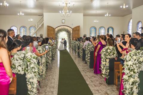 Fotografo para Casamento-Bom Repouso-Cambui-Senador Amaral-estiva-camanducaia-Corrego Bom Do Jesus-Borda da Mata-Tocos do Mogim- minas GeraisFotografo para Casamento-Bom Repouso-Cambui-Senador Amaral-estiva-'