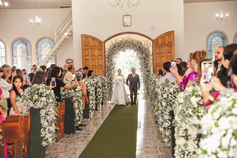 Fotografo para Casamento-Bom Repouso-Cambui-Senador Amaral-estiva-camanducaia-Corrego Bom Do Jesus-Borda da Mata-Tocos do Mogim- minas GeraisFotografo para Casamento-Bom Repouso-Cambui-Senador Amaral-estiva-'