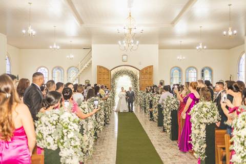 Fotografo para Casamento-Bom Repouso-Cambui-Senador Amaral-estiva-camanducaia-Corrego Bom Do Jesus-Borda da Mata-Tocos do Mogim- minas GeraisFotografo para Casamento-Bom Repouso-Cambui-Senador Amaral-estiva-'