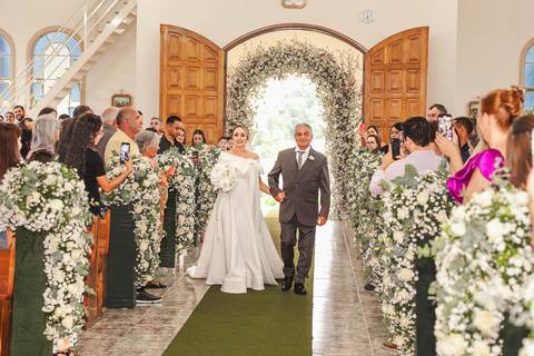 Fotografo para Casamento-Bom Repouso-Cambui-Senador Amaral-estiva-camanducaia-Corrego Bom Do Jesus-Borda da Mata-Tocos do Mogim- minas GeraisFotografo para Casamento-Bom Repouso-Cambui-Senador Amaral-estiva-'