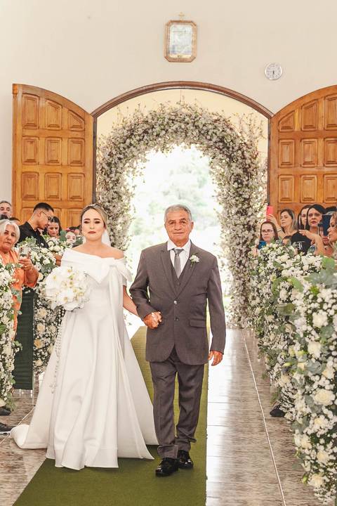 Fotografo para Casamento-Bom Repouso-Cambui-Senador Amaral-estiva-camanducaia-Corrego Bom Do Jesus-Borda da Mata-Tocos do Mogim- minas GeraisFotografo para Casamento-Bom Repouso-Cambui-Senador Amaral-estiva-'