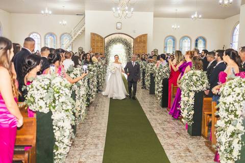 Fotografo para Casamento-Bom Repouso-Cambui-Senador Amaral-estiva-camanducaia-Corrego Bom Do Jesus-Borda da Mata-Tocos do Mogim- minas GeraisFotografo para Casamento-Bom Repouso-Cambui-Senador Amaral-estiva-'