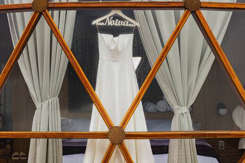 Fotografo para Casamento-Bom Repouso-Cambui-Senador Amaral-estiva-camanducaia-Corrego Bom Do Jesus-Borda da Mata-Tocos do Mogim- minas GeraisFotografo para Casamento-Bom Repouso-Cambui-Senador Amaral-estiva-'