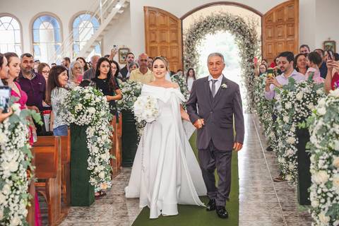 Fotografo para Casamento-Bom Repouso-Cambui-Senador Amaral-estiva-camanducaia-Corrego Bom Do Jesus-Borda da Mata-Tocos do Mogim- minas GeraisFotografo para Casamento-Bom Repouso-Cambui-Senador Amaral-estiva-'
