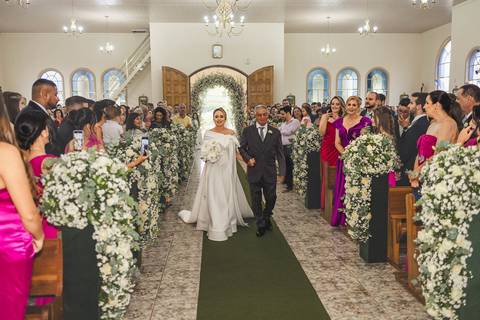 Fotografo para Casamento-Bom Repouso-Cambui-Senador Amaral-estiva-camanducaia-Corrego Bom Do Jesus-Borda da Mata-Tocos do Mogim- minas GeraisFotografo para Casamento-Bom Repouso-Cambui-Senador Amaral-estiva-'