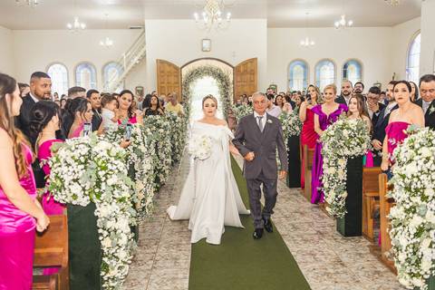 Fotografo para Casamento-Bom Repouso-Cambui-Senador Amaral-estiva-camanducaia-Corrego Bom Do Jesus-Borda da Mata-Tocos do Mogim- minas GeraisFotografo para Casamento-Bom Repouso-Cambui-Senador Amaral-estiva-'