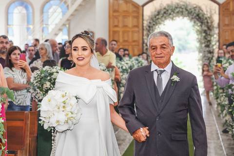 Fotografo para Casamento-Bom Repouso-Cambui-Senador Amaral-estiva-camanducaia-Corrego Bom Do Jesus-Borda da Mata-Tocos do Mogim- minas GeraisFotografo para Casamento-Bom Repouso-Cambui-Senador Amaral-estiva-'