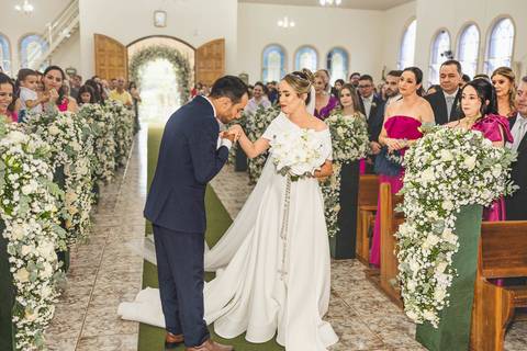 Fotografo para Casamento-Bom Repouso-Cambui-Senador Amaral-estiva-camanducaia-Corrego Bom Do Jesus-Borda da Mata-Tocos do Mogim- minas GeraisFotografo para Casamento-Bom Repouso-Cambui-Senador Amaral-estiva-'
