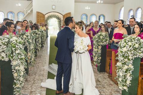 Fotografo para Casamento-Bom Repouso-Cambui-Senador Amaral-estiva-camanducaia-Corrego Bom Do Jesus-Borda da Mata-Tocos do Mogim- minas GeraisFotografo para Casamento-Bom Repouso-Cambui-Senador Amaral-estiva-'