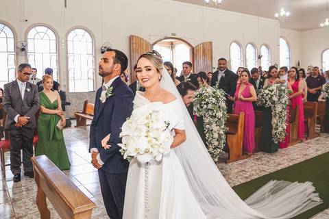 Fotografo para Casamento-Bom Repouso-Cambui-Senador Amaral-estiva-camanducaia-Corrego Bom Do Jesus-Borda da Mata-Tocos do Mogim- minas GeraisFotografo para Casamento-Bom Repouso-Cambui-Senador Amaral-estiva-'