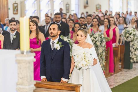 Fotografo para Casamento-Bom Repouso-Cambui-Senador Amaral-estiva-camanducaia-Corrego Bom Do Jesus-Borda da Mata-Tocos do Mogim- minas GeraisFotografo para Casamento-Bom Repouso-Cambui-Senador Amaral-estiva-'