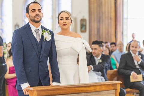 Fotografo para Casamento-Bom Repouso-Cambui-Senador Amaral-estiva-camanducaia-Corrego Bom Do Jesus-Borda da Mata-Tocos do Mogim- minas GeraisFotografo para Casamento-Bom Repouso-Cambui-Senador Amaral-estiva-'