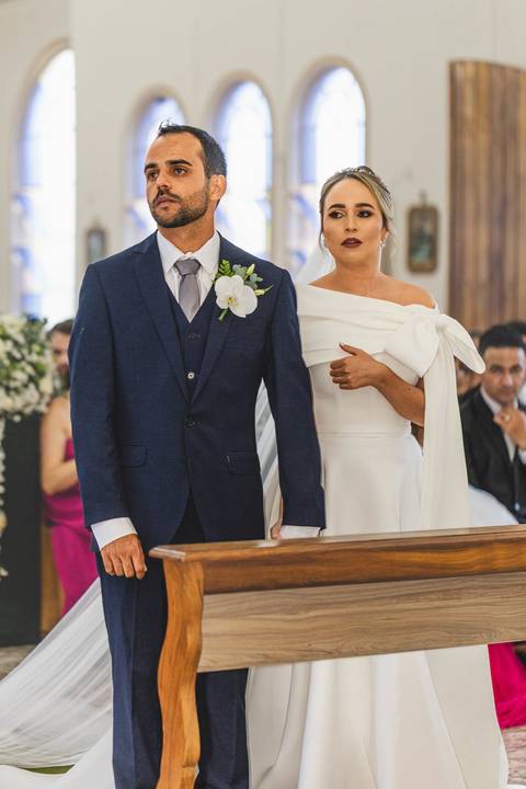 Fotografo para Casamento-Bom Repouso-Cambui-Senador Amaral-estiva-camanducaia-Corrego Bom Do Jesus-Borda da Mata-Tocos do Mogim- minas GeraisFotografo para Casamento-Bom Repouso-Cambui-Senador Amaral-estiva-'