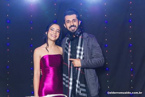 Fotógrafo - Casamentos - Pré Wedding - Ensaios - Aniversário de 15 anos - Debutante - Cambuí - Sul de Minas - Fotógrafo para Casamento - Bom Repouso - Cambuí - Senador Amaral - Estiva - Camanducaia. Fotógrafo - Borda da Mata.'