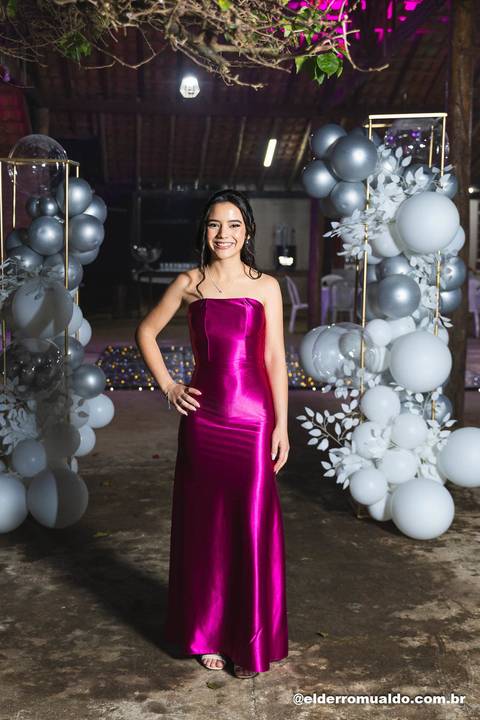 Fotógrafo - Casamentos - Pré Wedding - Ensaios - Aniversário de 15 anos - Debutante - Cambuí - Sul de Minas - Fotógrafo para Casamento - Bom Repouso - Cambuí - Senador Amaral - Estiva - Camanducaia. Fotógrafo - Borda da Mata.'