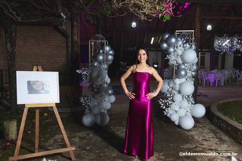 Fotógrafo - Casamentos - Pré Wedding - Ensaios - Aniversário de 15 anos - Debutante - Cambuí - Sul de Minas - Fotógrafo para Casamento - Bom Repouso - Cambuí - Senador Amaral - Estiva - Camanducaia. Fotógrafo - Borda da Mata.'