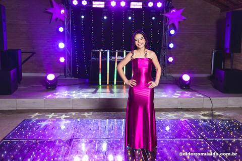 Fotógrafo - Casamentos - Pré Wedding - Ensaios - Aniversário de 15 anos - Debutante - Cambuí - Sul de Minas - Fotógrafo para Casamento - Bom Repouso - Cambuí - Senador Amaral - Estiva - Camanducaia. Fotógrafo - Borda da Mata.'