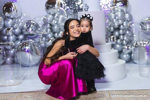 Fotógrafo - Casamentos - Pré Wedding - Ensaios - Aniversário de 15 anos - Debutante - Cambuí - Sul de Minas - Fotógrafo para Casamento - Bom Repouso - Cambuí - Senador Amaral - Estiva - Camanducaia. Fotógrafo - Borda da Mata.'