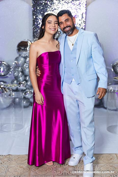 Fotógrafo - Casamentos - Pré Wedding - Ensaios - Aniversário de 15 anos - Debutante - Cambuí - Sul de Minas - Fotógrafo para Casamento - Bom Repouso - Cambuí - Senador Amaral - Estiva - Camanducaia. Fotógrafo - Borda da Mata.'