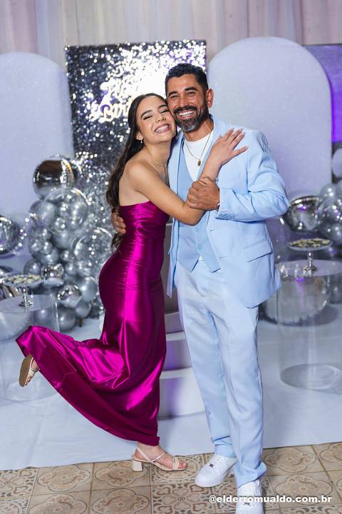 Fotógrafo - Casamentos - Pré Wedding - Ensaios - Aniversário de 15 anos - Debutante - Cambuí - Sul de Minas - Fotógrafo para Casamento - Bom Repouso - Cambuí - Senador Amaral - Estiva - Camanducaia. Fotógrafo - Borda da Mata.'