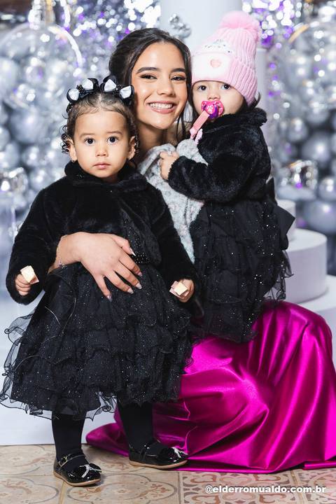 Fotógrafo - Casamentos - Pré Wedding - Ensaios - Aniversário de 15 anos - Debutante - Cambuí - Sul de Minas - Fotógrafo para Casamento - Bom Repouso - Cambuí - Senador Amaral - Estiva - Camanducaia. Fotógrafo - Borda da Mata.'