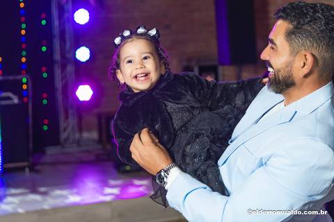 Fotógrafo - Casamentos - Pré Wedding - Ensaios - Aniversário de 15 anos - Debutante - Cambuí - Sul de Minas - Fotógrafo para Casamento - Bom Repouso - Cambuí - Senador Amaral - Estiva - Camanducaia. Fotógrafo - Borda da Mata.'