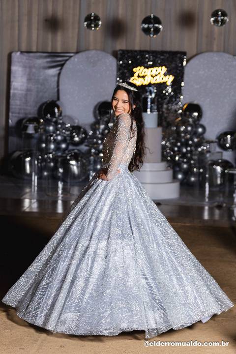 Fotógrafo - Casamentos - Pré Wedding - Ensaios - Aniversário de 15 anos - Debutante - Cambuí - Sul de Minas - Fotógrafo para Casamento - Bom Repouso - Cambuí - Senador Amaral - Estiva - Camanducaia. Fotógrafo - Borda da Mata.'