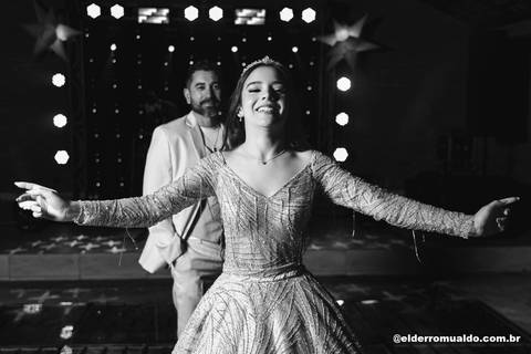 Fotógrafo - Casamentos - Pré Wedding - Ensaios - Aniversário de 15 anos - Debutante - Cambuí - Sul de Minas - Fotógrafo para Casamento - Bom Repouso - Cambuí - Senador Amaral - Estiva - Camanducaia. Fotógrafo - Borda da Mata.'