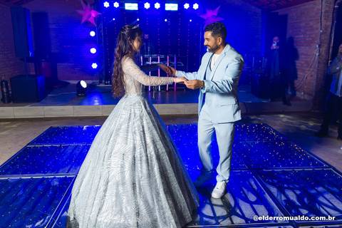 Fotógrafo - Casamentos - Pré Wedding - Ensaios - Aniversário de 15 anos - Debutante - Cambuí - Sul de Minas - Fotógrafo para Casamento - Bom Repouso - Cambuí - Senador Amaral - Estiva - Camanducaia. Fotógrafo - Borda da Mata.'