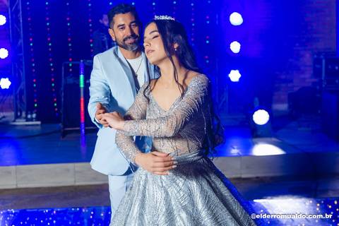 Fotógrafo - Casamentos - Pré Wedding - Ensaios - Aniversário de 15 anos - Debutante - Cambuí - Sul de Minas - Fotógrafo para Casamento - Bom Repouso - Cambuí - Senador Amaral - Estiva - Camanducaia. Fotógrafo - Borda da Mata.'