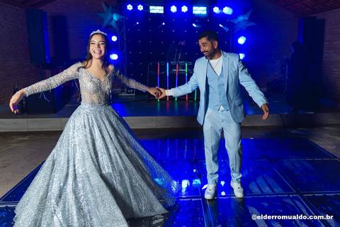 Fotógrafo - Casamentos - Pré Wedding - Ensaios - Aniversário de 15 anos - Debutante - Cambuí - Sul de Minas - Fotógrafo para Casamento - Bom Repouso - Cambuí - Senador Amaral - Estiva - Camanducaia. Fotógrafo - Borda da Mata.'