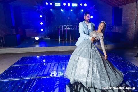 Fotógrafo - Casamentos - Pré Wedding - Ensaios - Aniversário de 15 anos - Debutante - Cambuí - Sul de Minas - Fotógrafo para Casamento - Bom Repouso - Cambuí - Senador Amaral - Estiva - Camanducaia. Fotógrafo - Borda da Mata.'