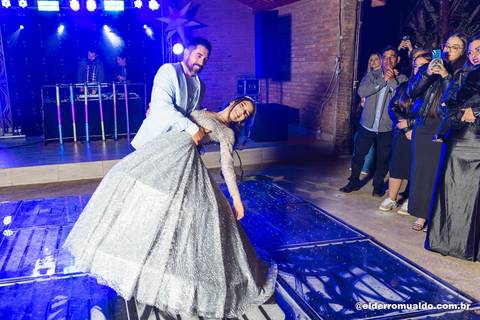 Fotógrafo - Casamentos - Pré Wedding - Ensaios - Aniversário de 15 anos - Debutante - Cambuí - Sul de Minas - Fotógrafo para Casamento - Bom Repouso - Cambuí - Senador Amaral - Estiva - Camanducaia. Fotógrafo - Borda da Mata.'