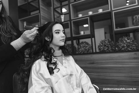 Fotógrafo - Casamentos - Pré Wedding - Ensaios - Aniversário de 15 anos - Debutante - Cambuí - Sul de Minas - Fotógrafo para Casamento - Bom Repouso - Cambuí - Senador Amaral - Estiva - Camanducaia. Fotógrafo - Borda da Mata.'