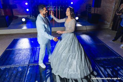 Fotógrafo - Casamentos - Pré Wedding - Ensaios - Aniversário de 15 anos - Debutante - Cambuí - Sul de Minas - Fotógrafo para Casamento - Bom Repouso - Cambuí - Senador Amaral - Estiva - Camanducaia. Fotógrafo - Borda da Mata.'