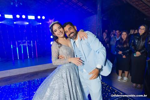 Fotógrafo - Casamentos - Pré Wedding - Ensaios - Aniversário de 15 anos - Debutante - Cambuí - Sul de Minas - Fotógrafo para Casamento - Bom Repouso - Cambuí - Senador Amaral - Estiva - Camanducaia. Fotógrafo - Borda da Mata.'