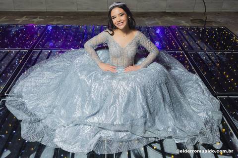 Fotógrafo - Casamentos - Pré Wedding - Ensaios - Aniversário de 15 anos - Debutante - Cambuí - Sul de Minas - Fotógrafo para Casamento - Bom Repouso - Cambuí - Senador Amaral - Estiva - Camanducaia. Fotógrafo - Borda da Mata.'