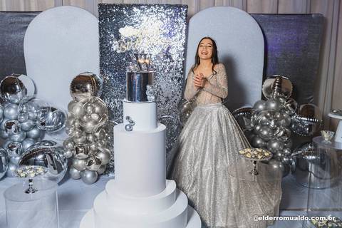 Fotógrafo - Casamentos - Pré Wedding - Ensaios - Aniversário de 15 anos - Debutante - Cambuí - Sul de Minas - Fotógrafo para Casamento - Bom Repouso - Cambuí - Senador Amaral - Estiva - Camanducaia. Fotógrafo - Borda da Mata.'